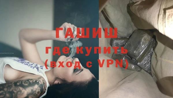 СК Кулебаки