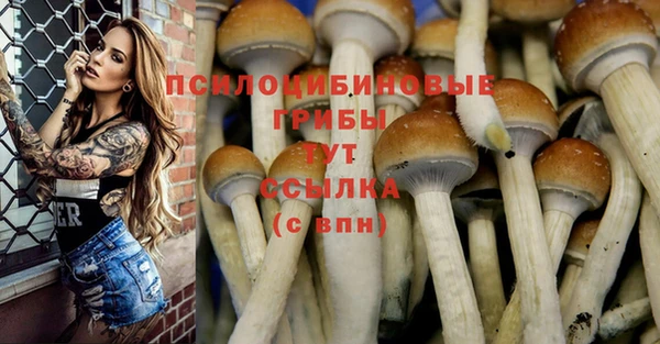 а пвп мука Нязепетровск