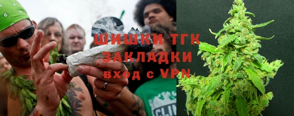 дурь Нягань
