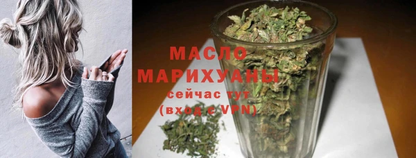 дурь Нягань