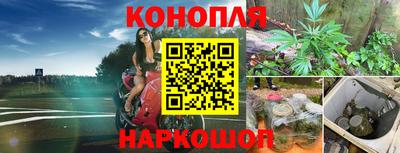 стаф Беслан